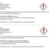 Xavax Rinkinys DO CZYSZCZENIA PŁYT INDUKCYJNYCH, 3-CZĘŚCIOWY