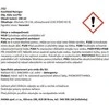 Xavax Rinkinys DO CZYSZCZENIA PŁYT INDUKCYJNYCH, 3-CZĘŚCIOWY