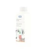 Xavax indaplovė gaivaus kvapo valiklis, 250 ml