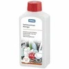 Xavax indaplovė gaivaus kvapo valiklis, 250 ml