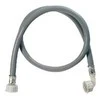 Xavax KOMA NH35 - Filling hose 3,5m Accessories for washing machines and dryers