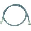 Xavax KOMA NH45 - Filling hose 4,5 m Accessories for washing machines and dryers