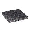 Xavax neslystančios trinkelės su vibracijos slopinimu, 10x10x1,5 cm, pakuotėje 4 vnt (kaina už pakuotę)