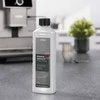 Xavax Premium, skystas nukalkinimo įrankis kavos aparatams ir kitai įrangai