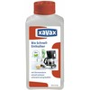 Hama Xavax quick descaler, 250 ml (111734)
