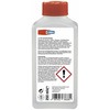 Hama Xavax quick descaler, 250 ml (111734)