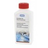 Xavax ODKAMIENIACZ DO PRALEK, 250 ML