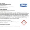 Xavax ODKAMIENIACZ DO PRALEK, 250 ML