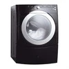 Vibracijos slopintuvas Xavax 4vnt