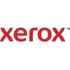 Xerox 9K (006R01693), juoda kasetė