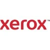 Xerox (006R04371), Geltona kasetė