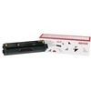 Xerox 006R04390 tonerio kasetė 1 vnt Originalus Geltona