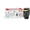 Xerox VERSALINK C410/C415 CYAN - STANDARD CAPACITY TONER CARTRIDG