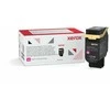 Xerox 006R04766 tonerio kasetė 1 vnt Originalus Rausvai raudona