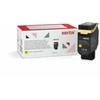 Xerox 006R04767 tonerio kasetė 1 vnt Originalus Geltona