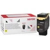 Xerox C32x DMO SC Toneris Geltona 006R04826