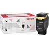 „Xerox Juodas Standard Capacity Toneris Cartridge pro C320/C325“ (2200 g.)