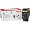 Carruzzo Xerox C32x DMO HC Toneris Cyan 006R04832