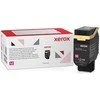 Carruzzo Xerox C32x DMO HC Toneris Magenta 006R04833