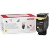 Carruzzo Xerox C32x DMO HC Toneris Geltona 006R04834