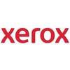 Xerox oryginalny Toneris 006R04962, juodas, 1500s