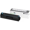 XEROX C240 245 255 C300 303 305 toneris