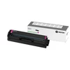 XEROX C240 245 255 C300 303 305 toneris