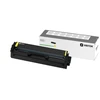 XEROX C240 245 255 C300 303 305 toneris
