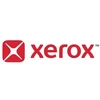 Xerox C300/C303/C305 DMO EHC Toneris Yello 006R05111