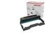 Originalus Xerox bloko laikiklis 013R00689