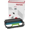 Tonerio Kasetė - Xerox B310 40000 Puslapių 1.04 kg
