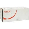 Xerox DMO 6600 HC (106R02234), purpurinė kasetė