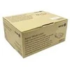 Xerox Phaser 3320 kasetė, juoda, didelės talpos