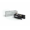 Xerox Phaser 6020/ WC6027/ 6022 DMO (106R02762), geltona kasetė