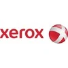 Originalus toneris Xerox Magenta (106R03482)