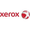 Xerox 108R01419 spausdintuvo būgnas Originalus 1 vnt