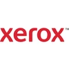 Xerox Xerox - 550-Blatt-Schacht - fur Xerox B305/DNI, B305V_DNI, B305V_DNIUK, B310, B310/DNI, B310V_DNIUK, B315/DNI, B315V_DNI