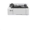 Xerox įvesties dėklas 550 lapų + papildomas rankinis tiektuvas 100 lapų C320/C325, C410/C415