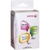 Xerox alternativní INK Epson T2993/29XL (9,5 ml., magenta) - Allprint