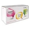 Dažiklis Xerox Cartucho de tóner cian. Equivalente a Brother TN245C. Compatible con Brother DCP-9020, HL-3140, HL-3150, HL-3170,