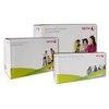 Toneris Xerox Toneris CF212A Geltona (006R03184)