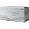 Xerox alternativní toner HP CE252A s čipem pro ColorLaserJetCP3525, (7000str, yellow)