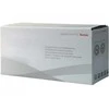 Dažiklis Xerox 106R01584 Ciano