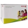 Dažai Xerox Xerox Everyday alternatyvūs dažai, skirti HP 207X, W2210X (2450 puslapių) žydrai