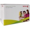„Xerox Canon CRG-069M“ alternatyvūs dažai, skirti LBP673Cdw, MF752Cdw ir MF754Cdw (1900 puslapių, purpurinė)