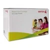Suderinamas Xerox Juodas Toneris 79A (006R03556)