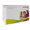 „Xerox“ alternatyvūs dažai, skirti HP CF361X, HP Color LJ Enterprise M552dn, M553dn, 553n (9500 puslapių, žalsvai mėlyna)