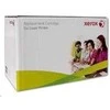 Suderinamas Xerox Geltona Toneris 201X (006R03460)
