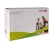 Xerox 006R03462 tonerio kasetė Originalus Rausvai raudona