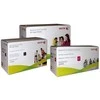 Toneris Xerox Geltonasis pakeitimas 415X (006R04190)